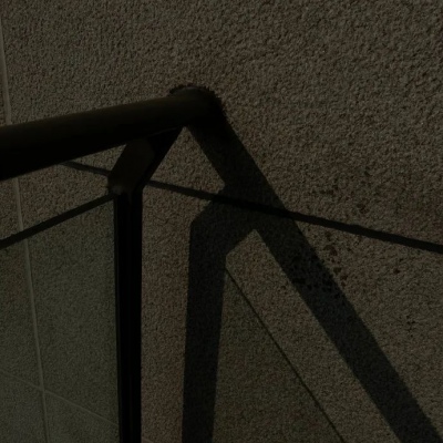 Furry绘画原创思路兽圈社群